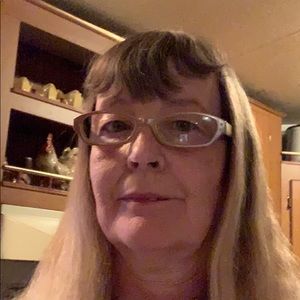 Meet your Posher, Dorothy